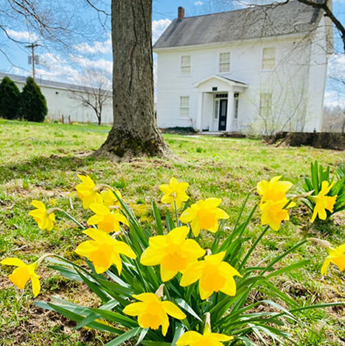 LindleyHouse-01