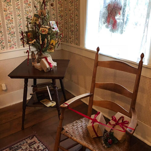 LindleyHouse-02