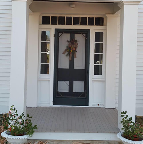 LindleyHouse-04