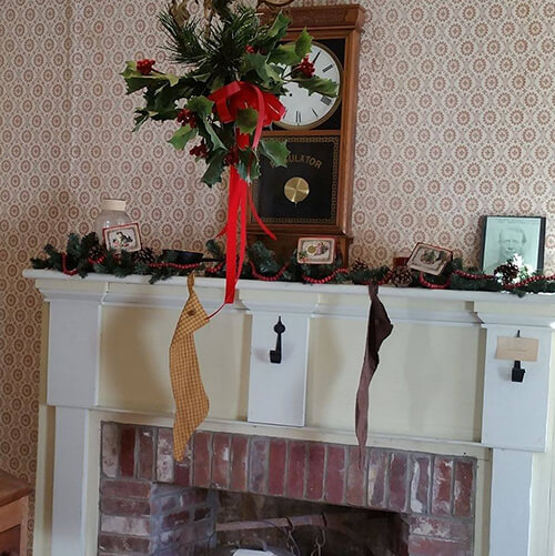 LindleyHouse-07