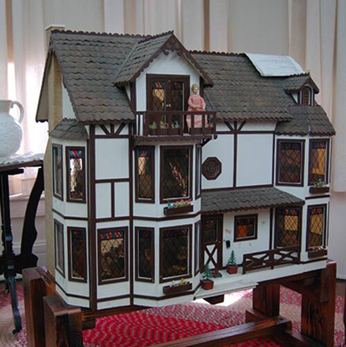 LindleyHouse-09