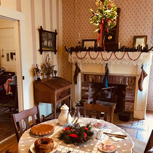 LindleyHouse-13