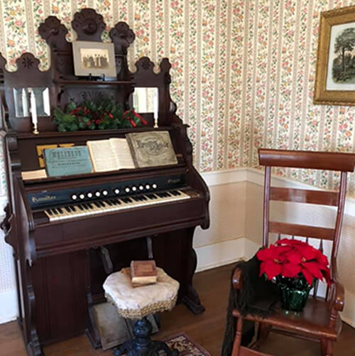 LindleyHouse-14