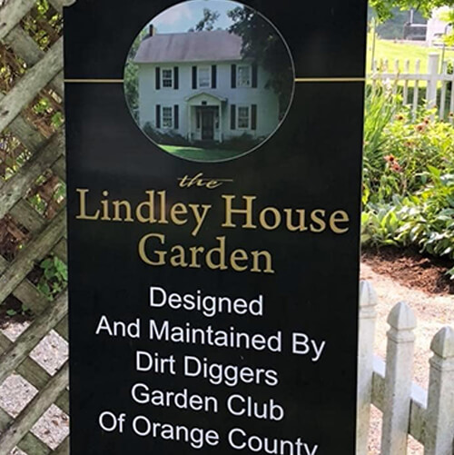 LindleyHouse-17