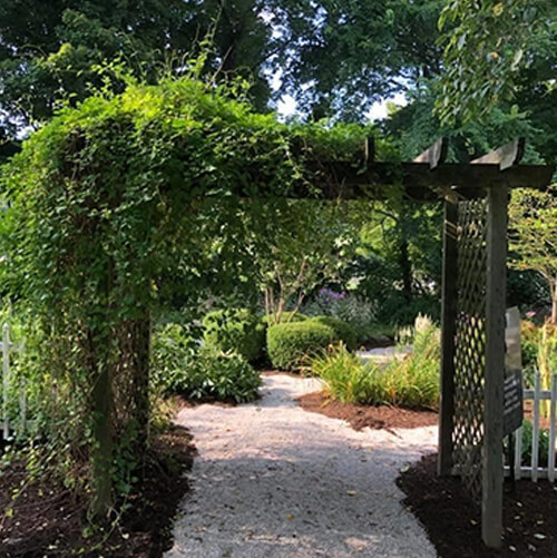 LindleyHouse-18