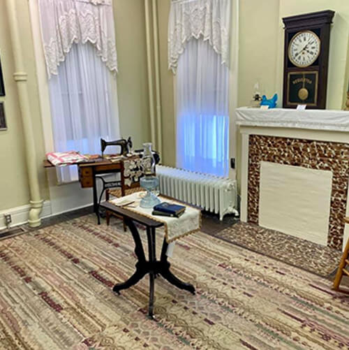 LindleyHouse-20