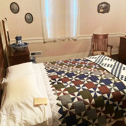 LindleyHouse-22