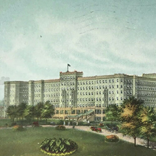 OCHS-Misc-41