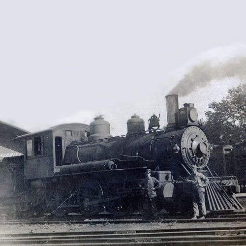 OCHS-Misc-22